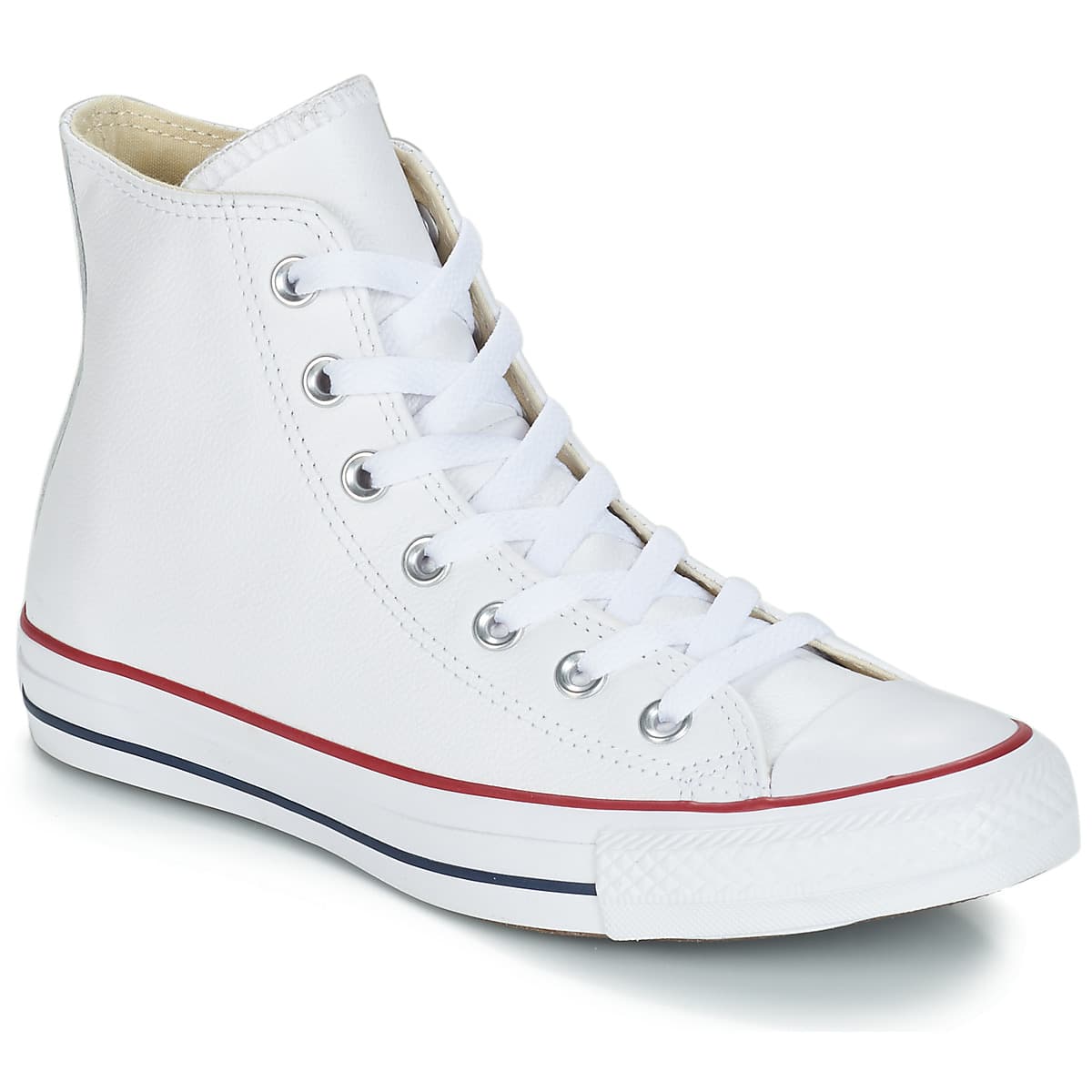 Women's Sneakers Converse White