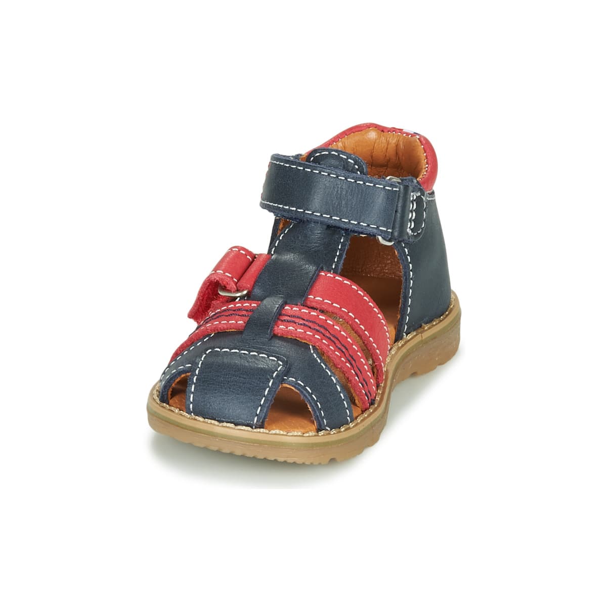 Boys' Sandals GBB Blue