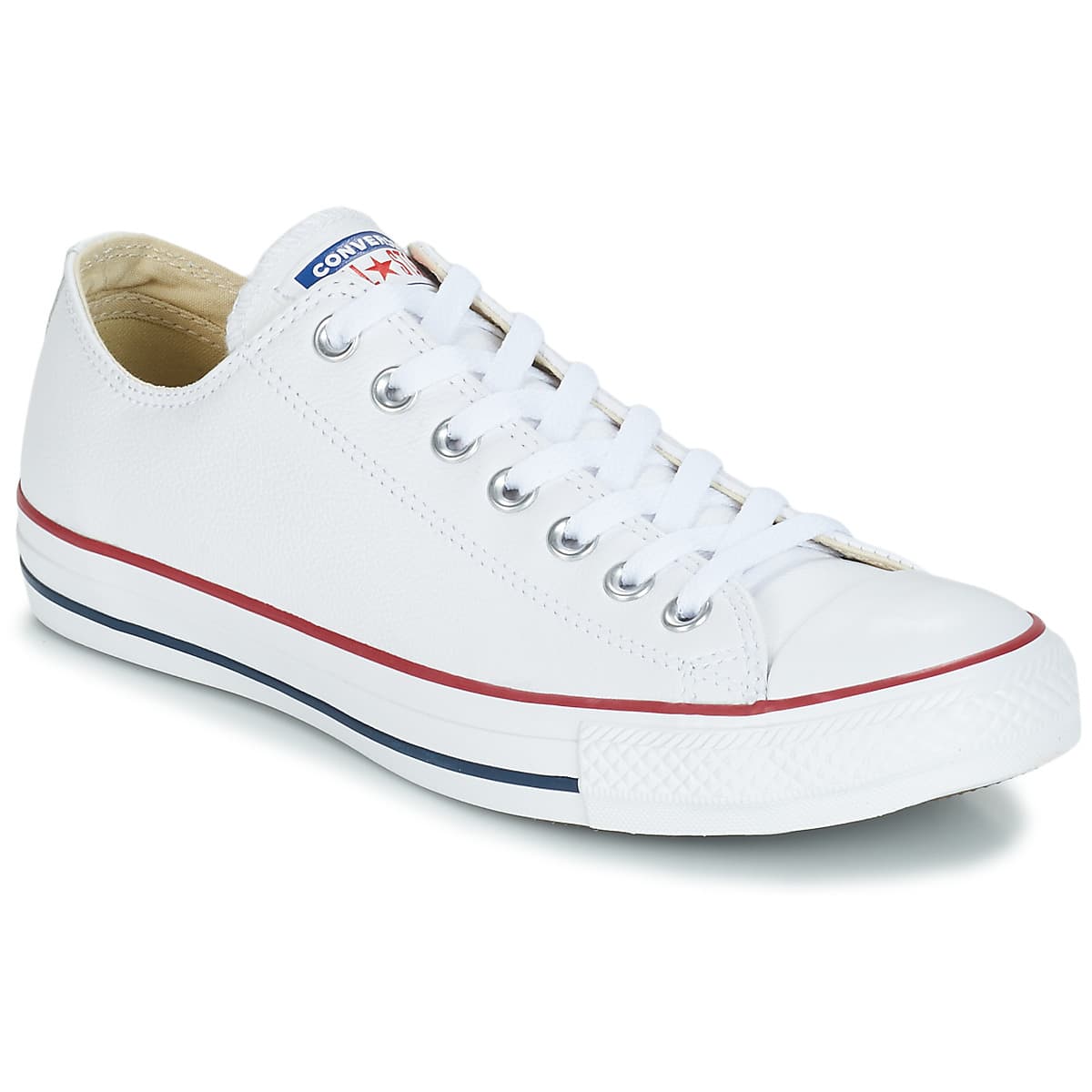 Men's Sneakers Converse White