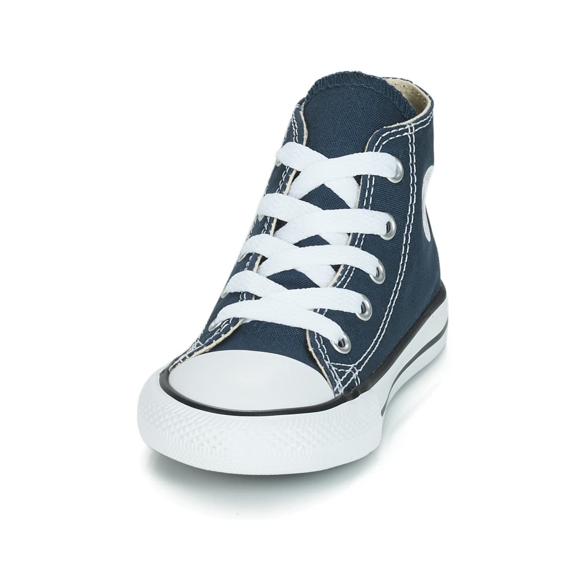 Boys' Sneakers Converse Blue