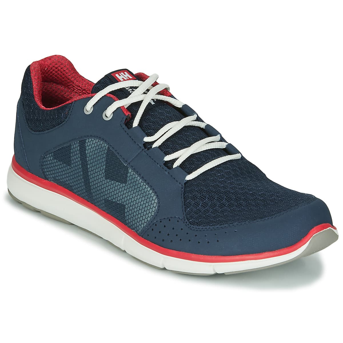 Xαμηλά Sneakers Helly Hansen AHIGA V4 HYDROPOWER