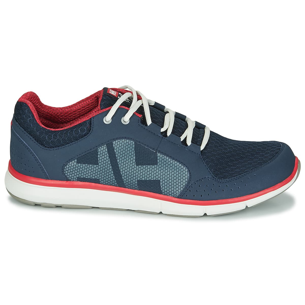 Men's Sneakers Helly Hansen Blue