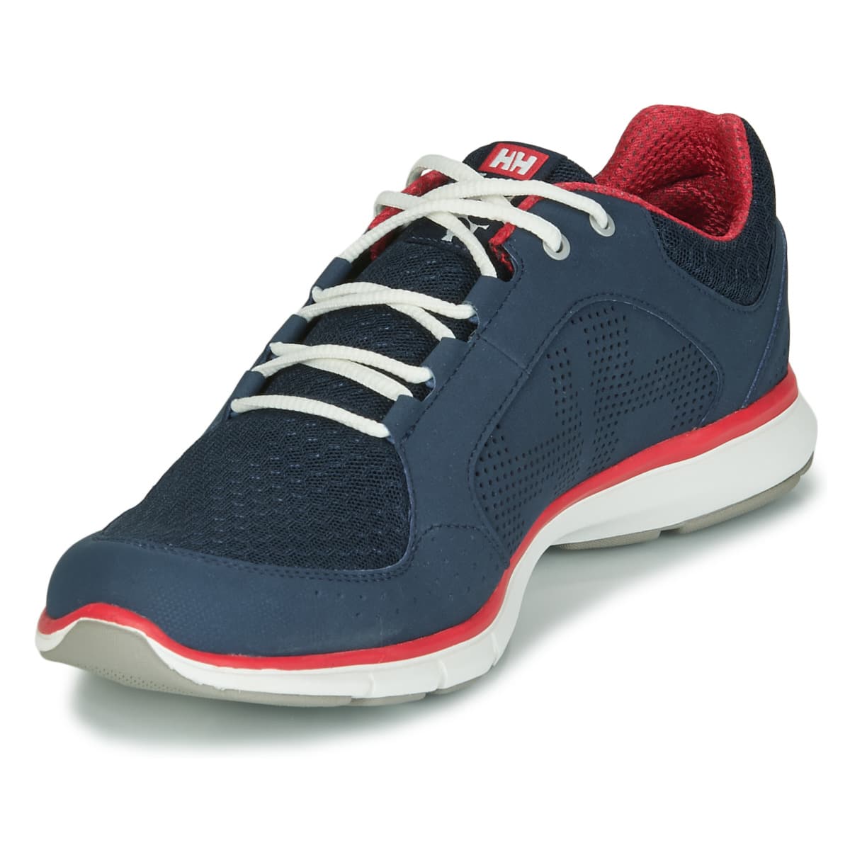 Men's Sneakers Helly Hansen Blue