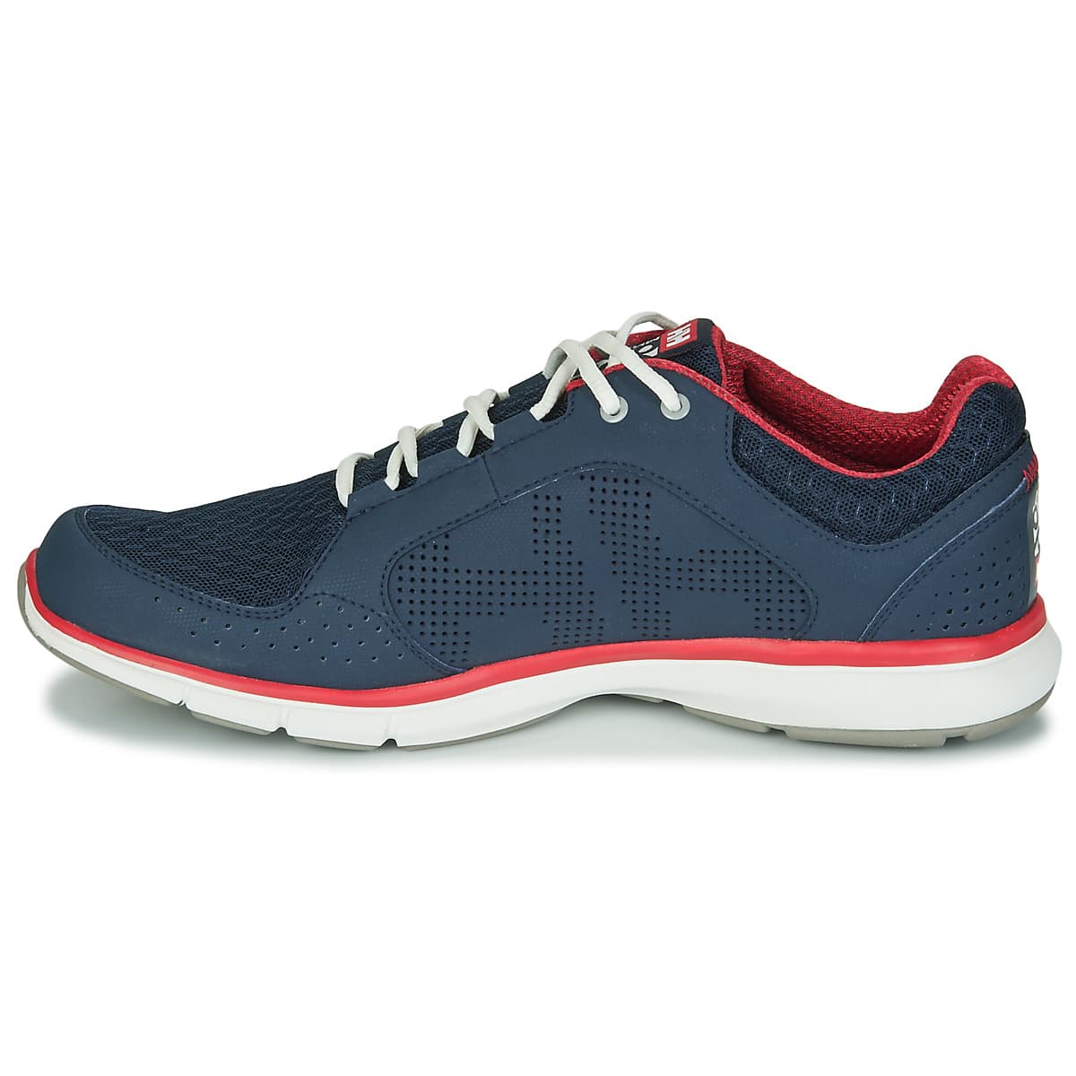 Men's Sneakers Helly Hansen Blue
