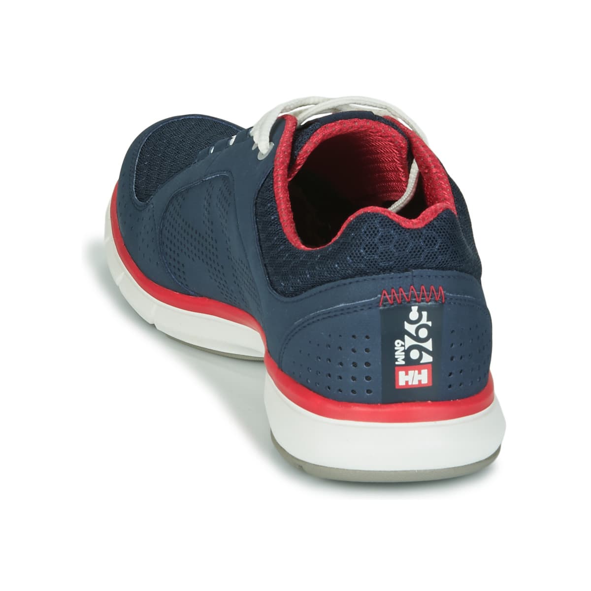 Men's Sneakers Helly Hansen Blue