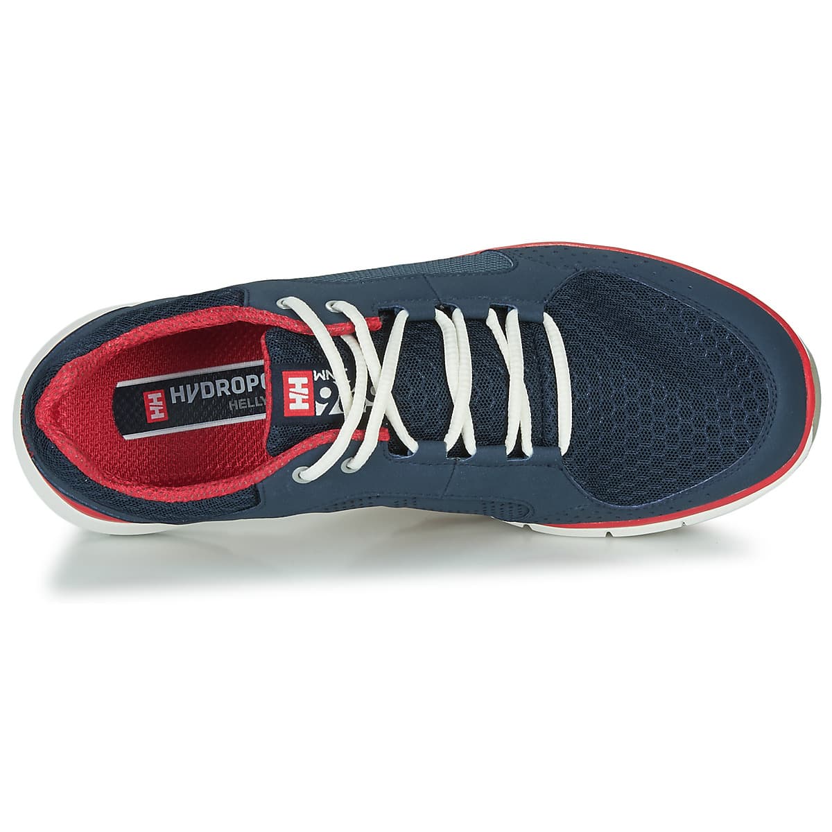 Men's Sneakers Helly Hansen Blue