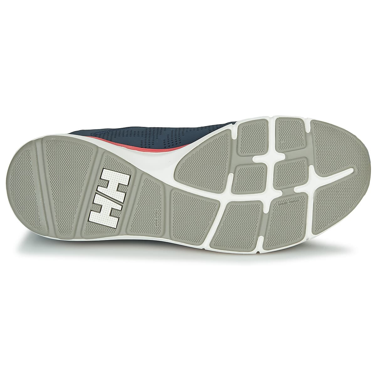 Men's Sneakers Helly Hansen Blue