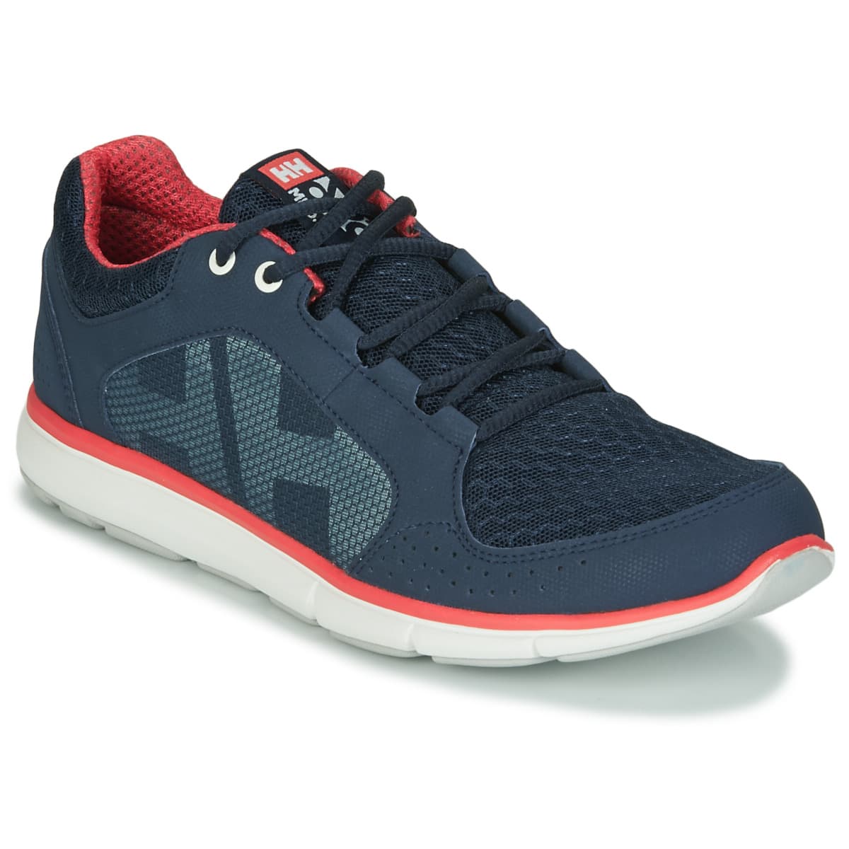 Men's Sneakers Helly Hansen Blue