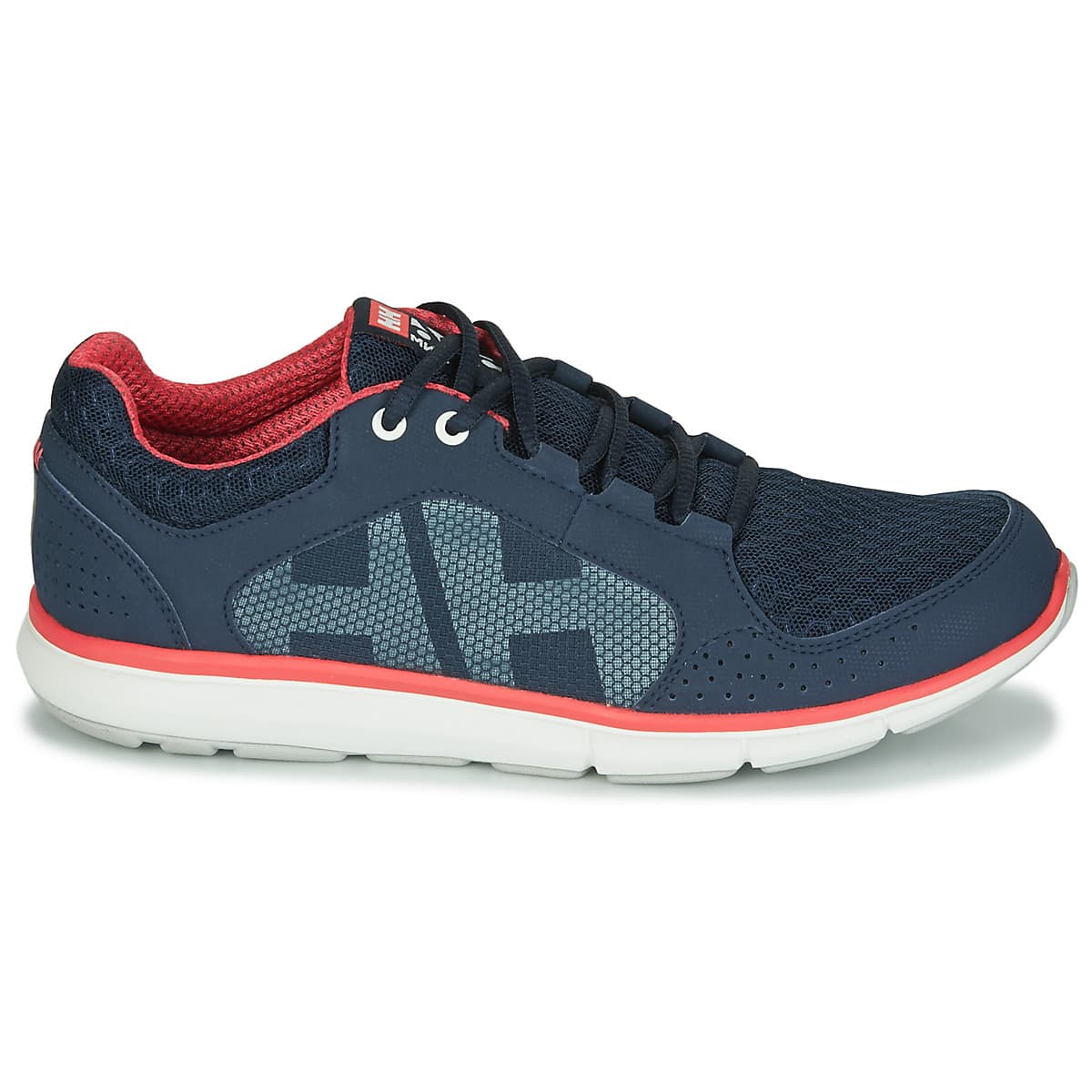 Women's Sneakers Helly Hansen Blue