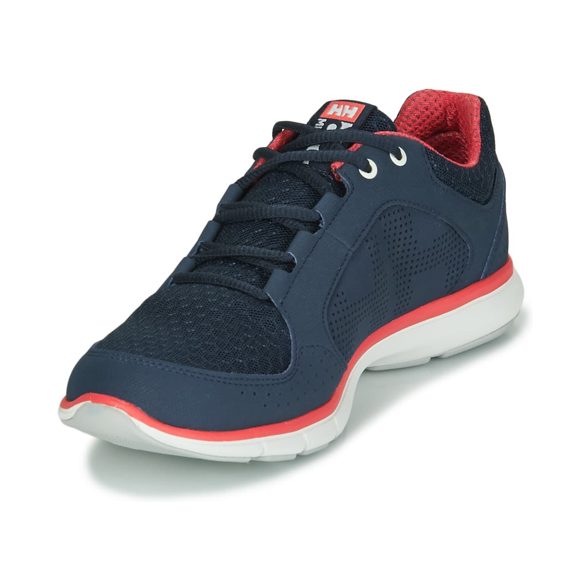 Women's Sneakers Helly Hansen Blue