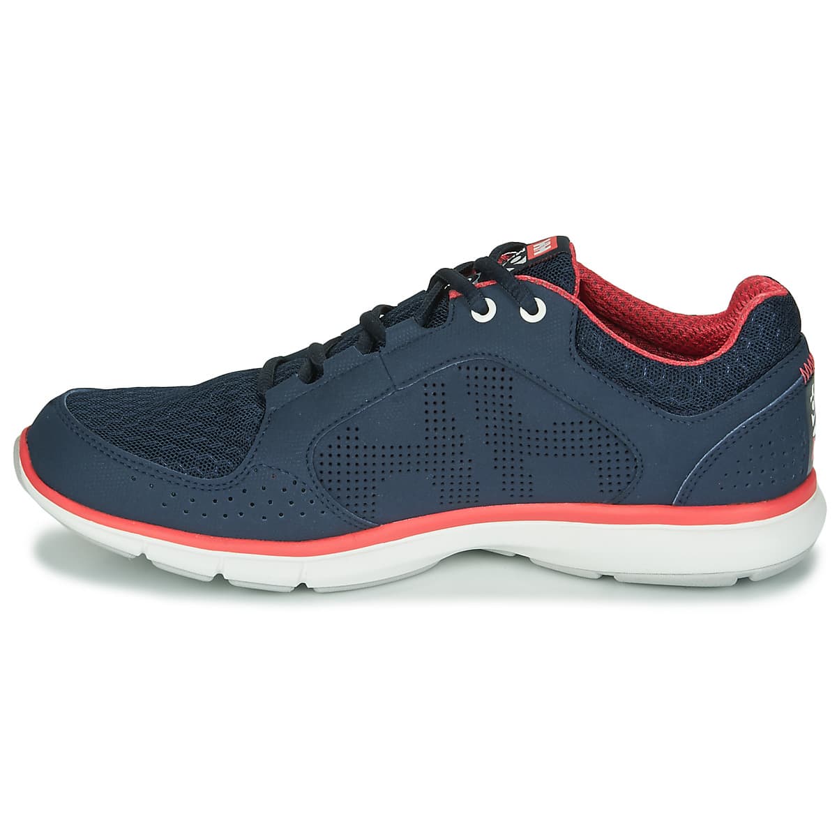 Women's Sneakers Helly Hansen Blue