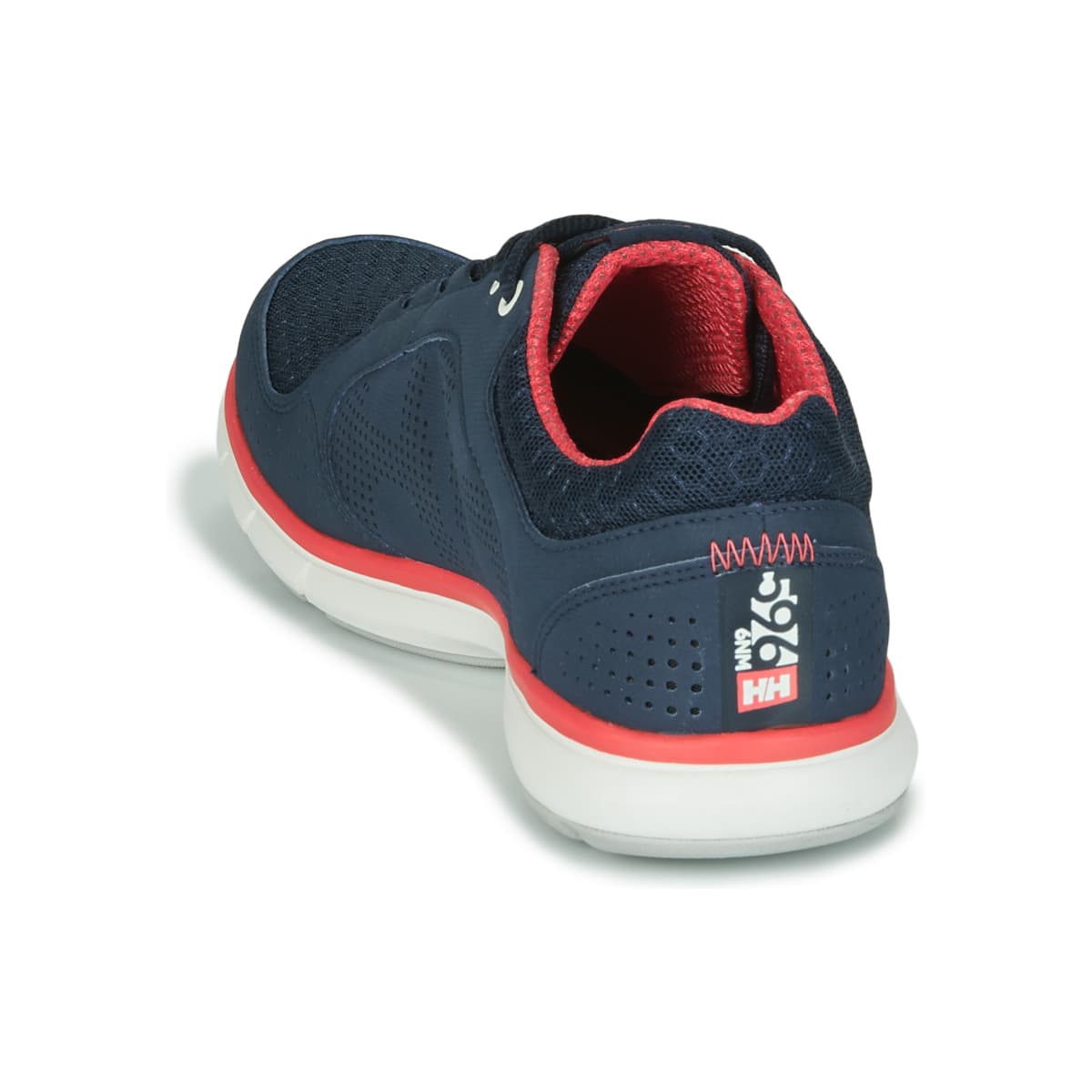 Women's Sneakers Helly Hansen Blue