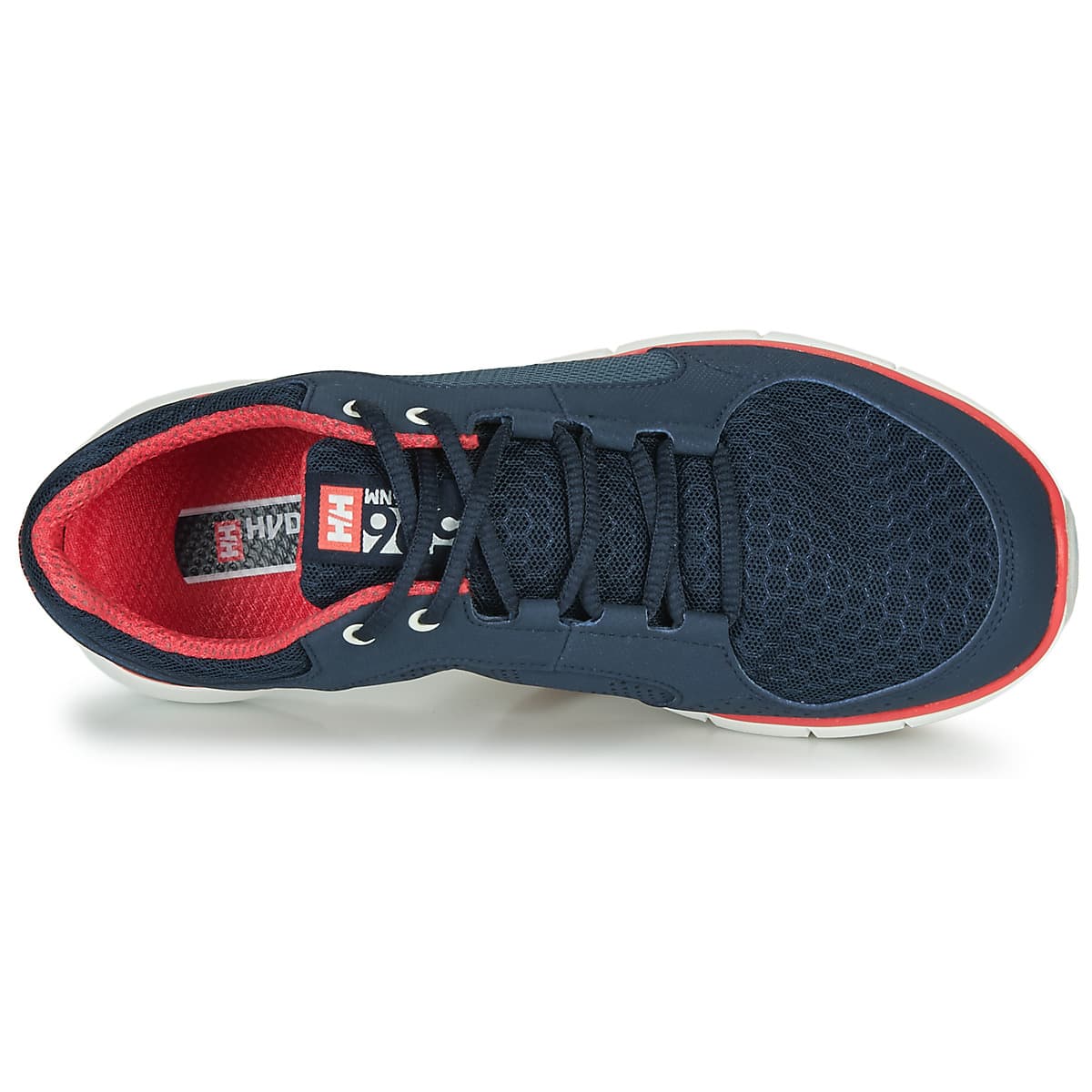 Women's Sneakers Helly Hansen Blue