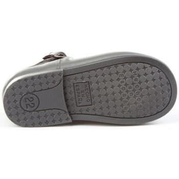 Boys' Sandals Angelitos Gray