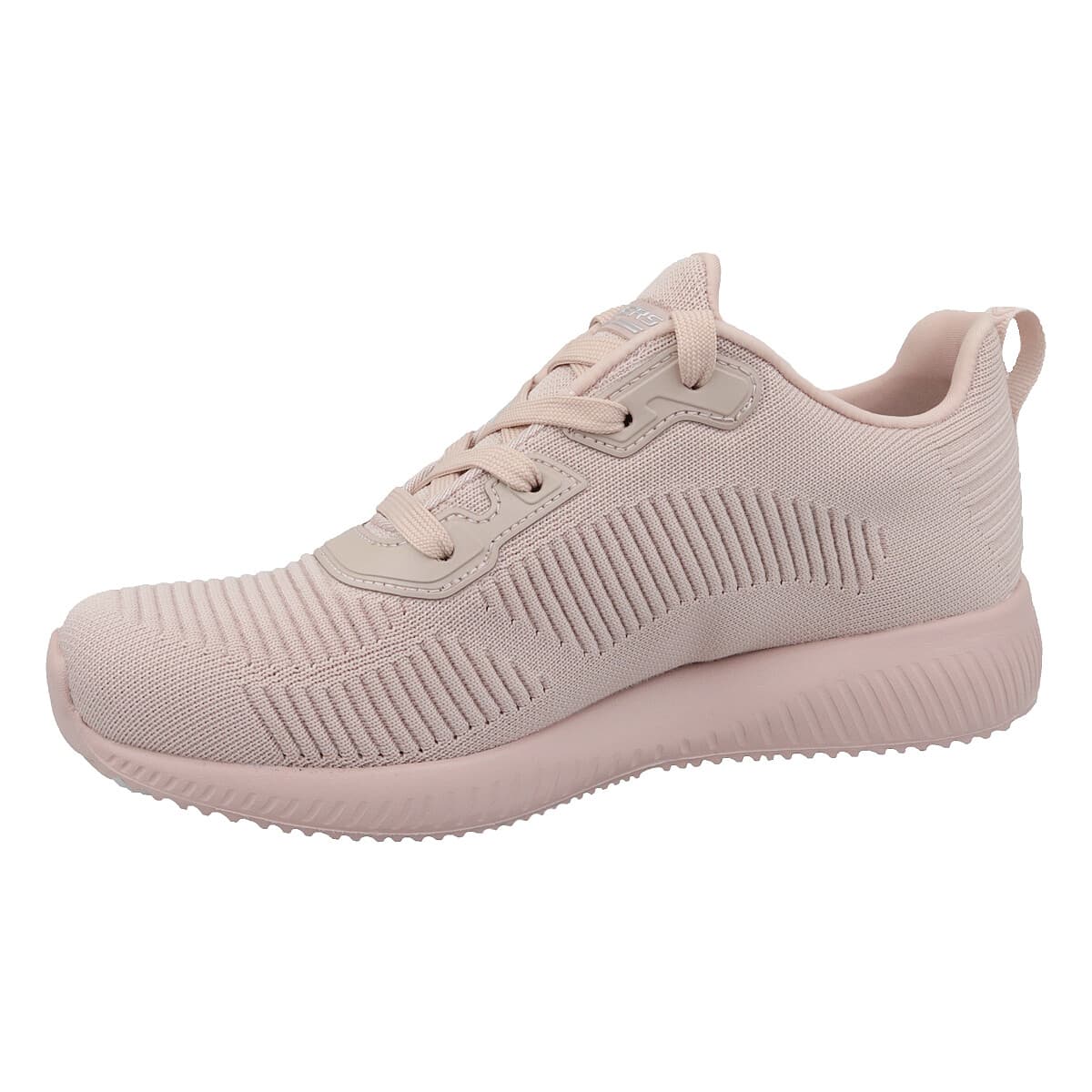 Women's Sneakers Skechers Pink