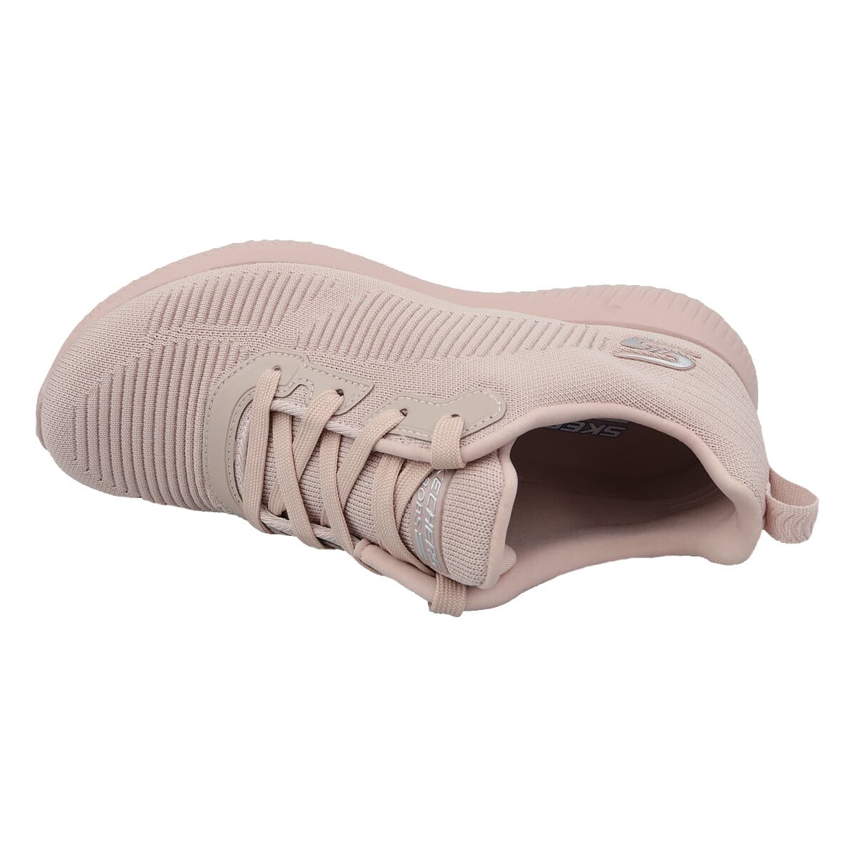 Women's Sneakers Skechers Pink