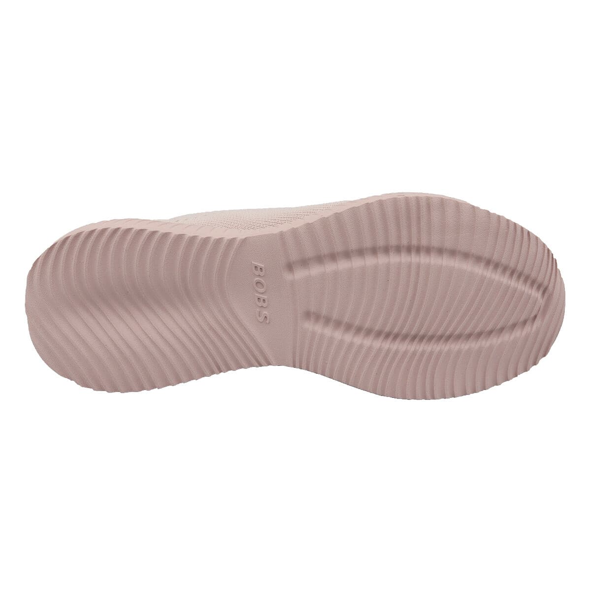 Women's Sneakers Skechers Pink