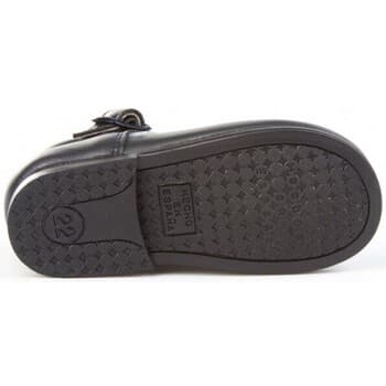 Boys' Sandals Angelitos Blue