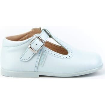 Boys' Sandals Angelitos Blue