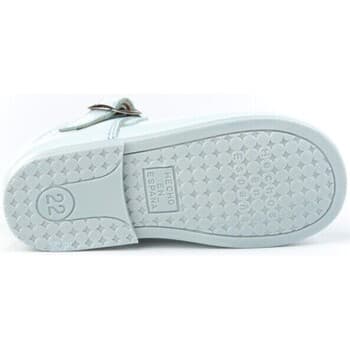 Boys' Sandals Angelitos Blue