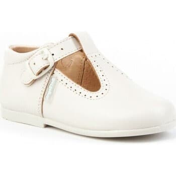 Boys' Sandals Angelitos Beige