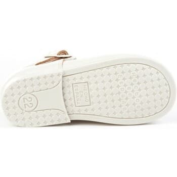 Boys' Sandals Angelitos Beige