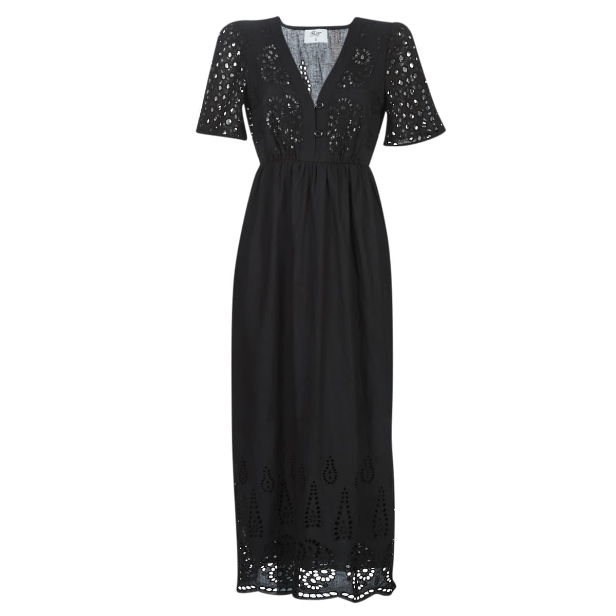 Women's Dresses Betty London Black