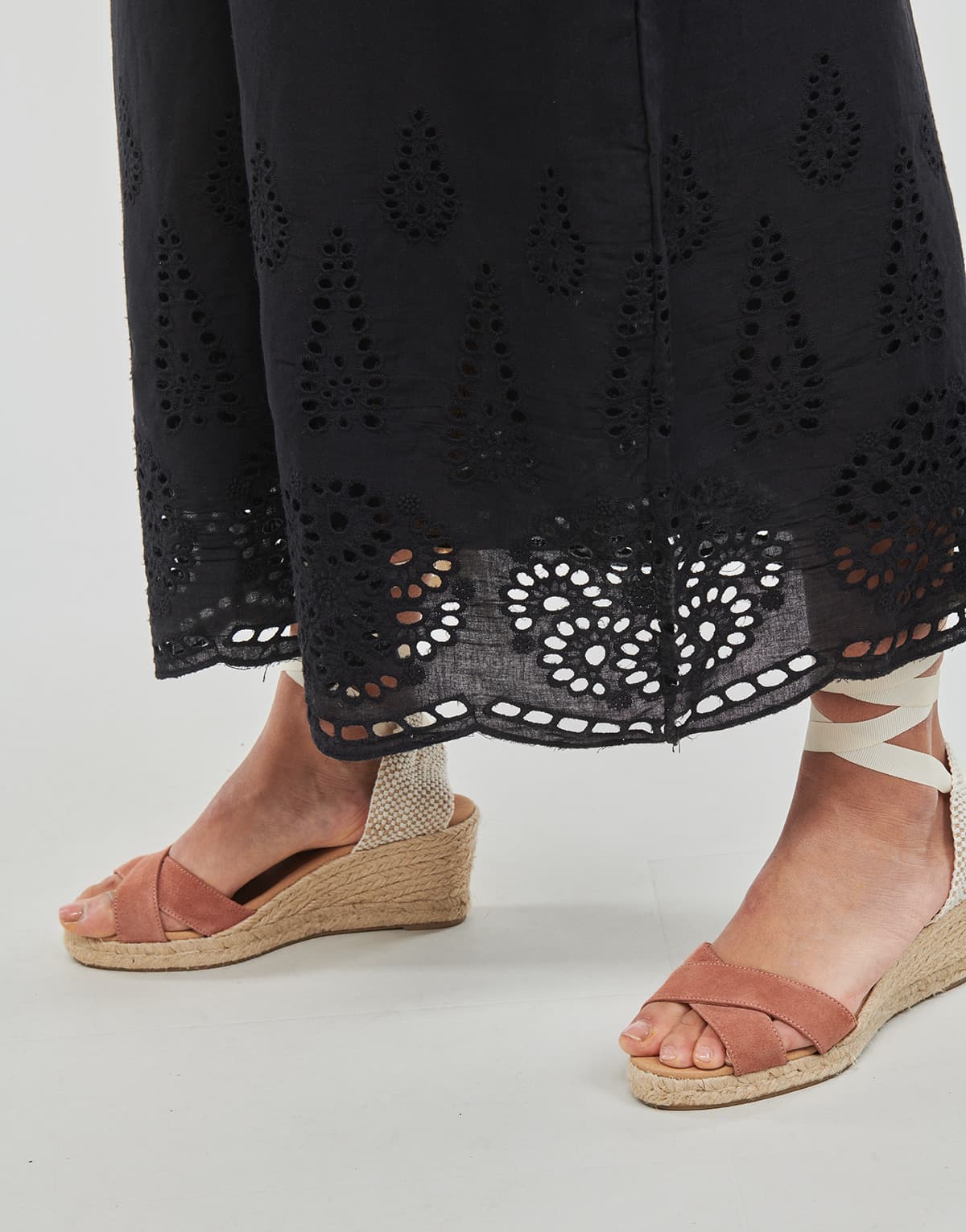 Women's Dresses Betty London Black