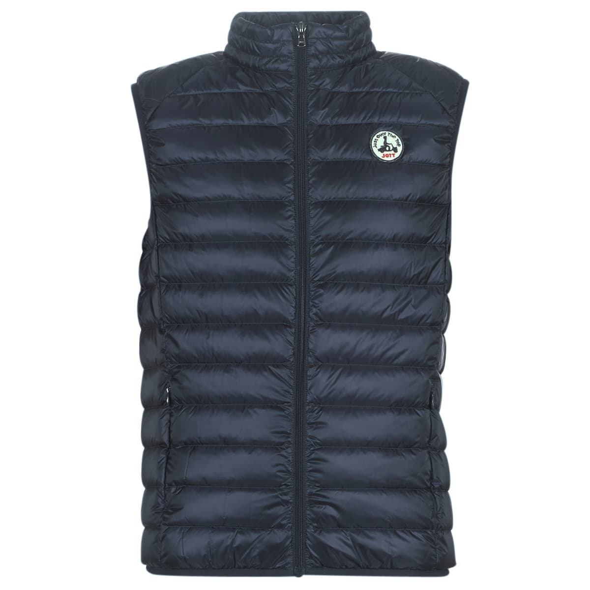 Χοντρό μπουφάν JOTT TOM