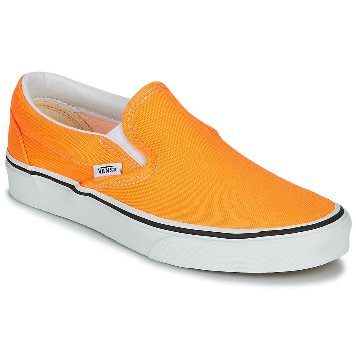 Slip on Vans CLASSIC SLIP-ON