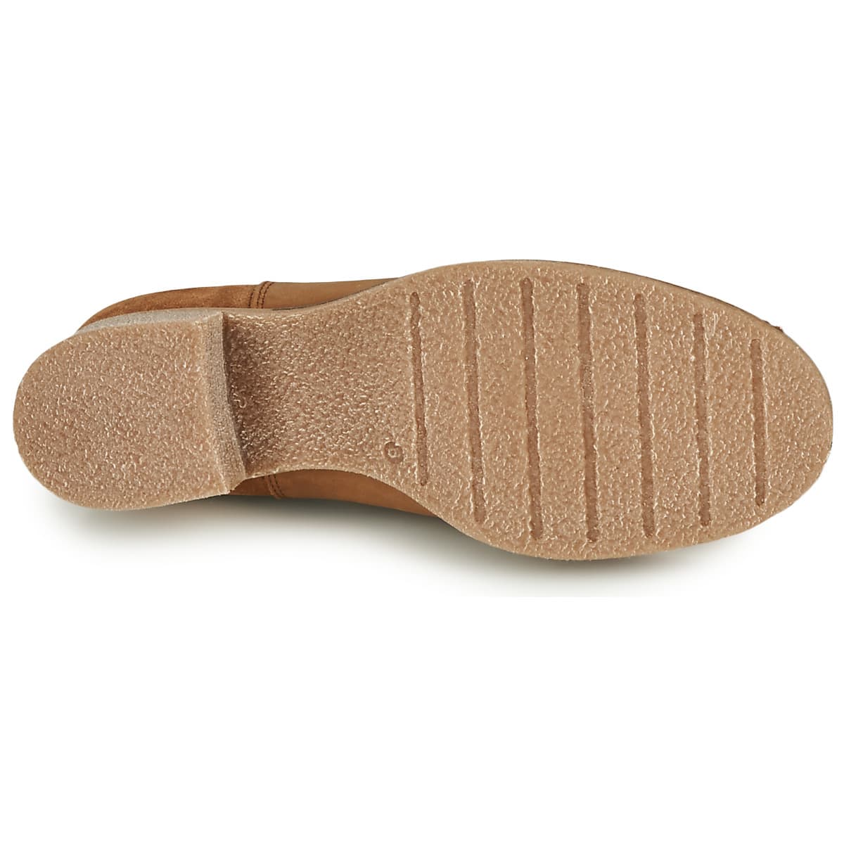 Women's Sandals Barbour Brown