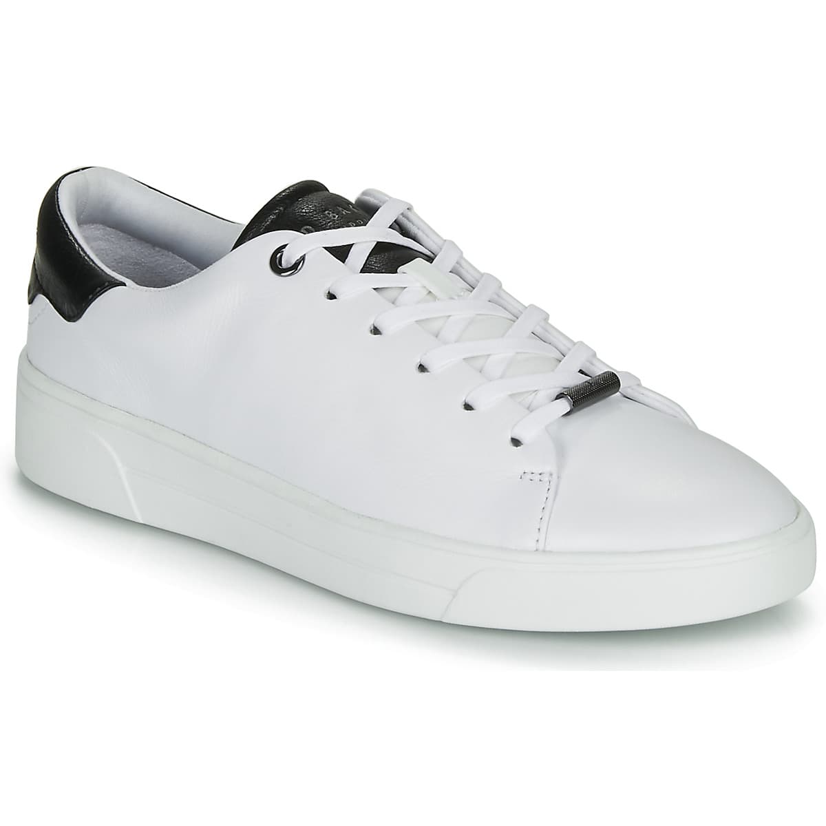 Xαμηλά Sneakers Ted Baker ZENIB