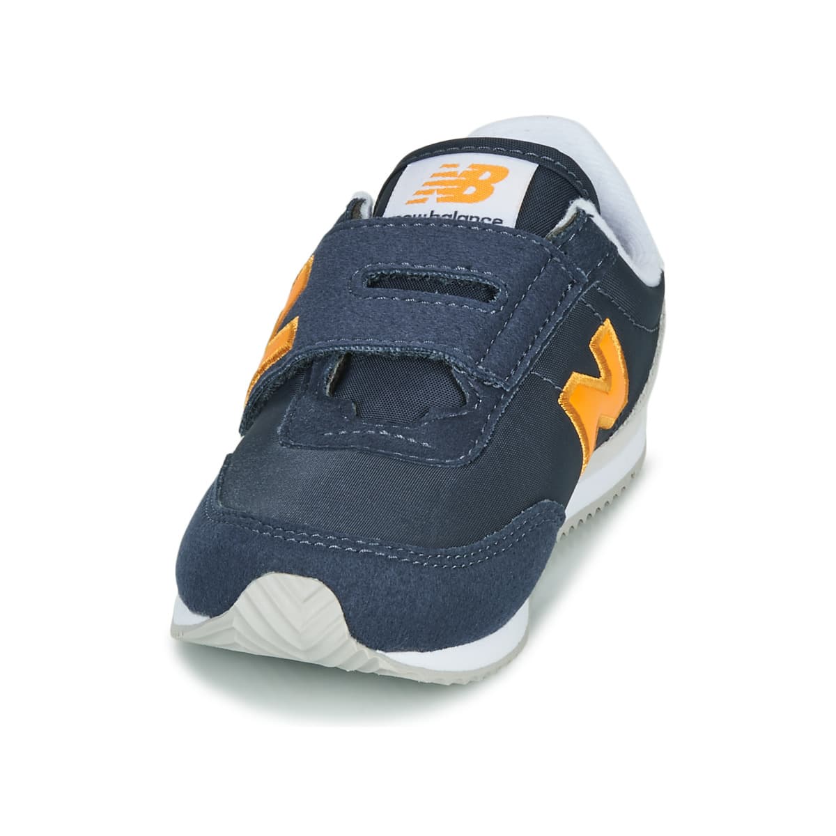 Boys' Sneakers New Balance Blue