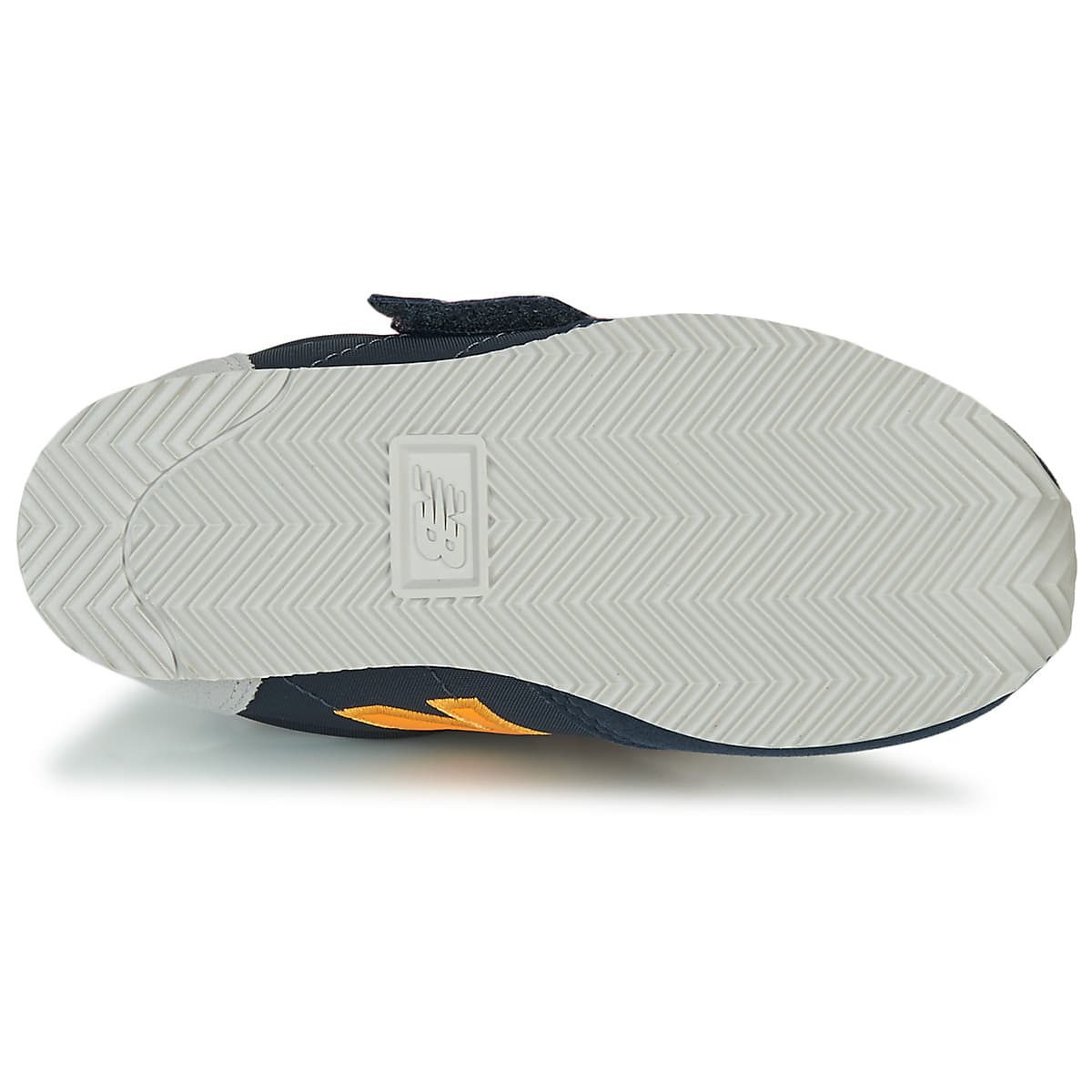 Boys' Sneakers New Balance Blue