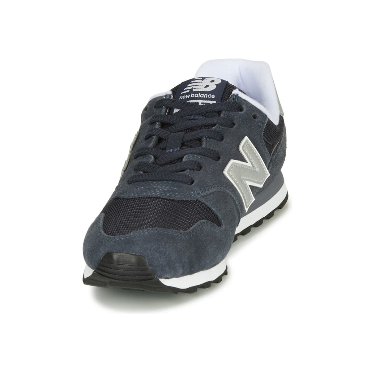 Men's Sneakers New Balance Blue