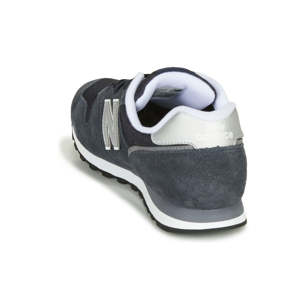 Men's Sneakers New Balance Blue