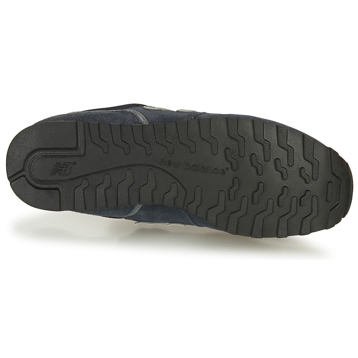 Men's Sneakers New Balance Blue