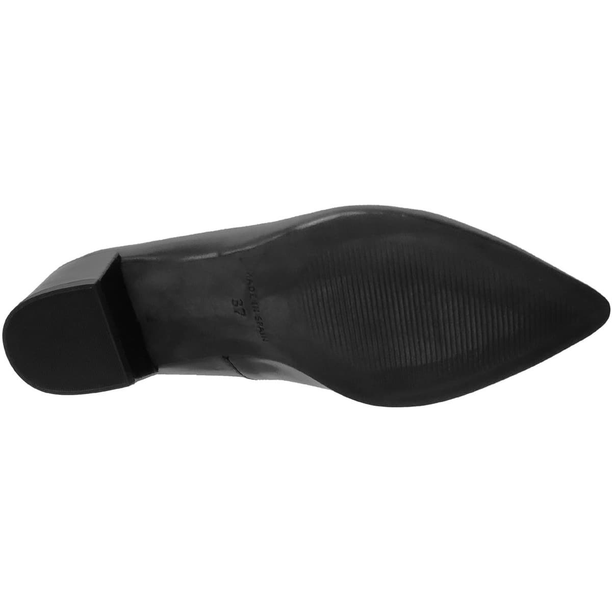 Women's Pumps Folies Black