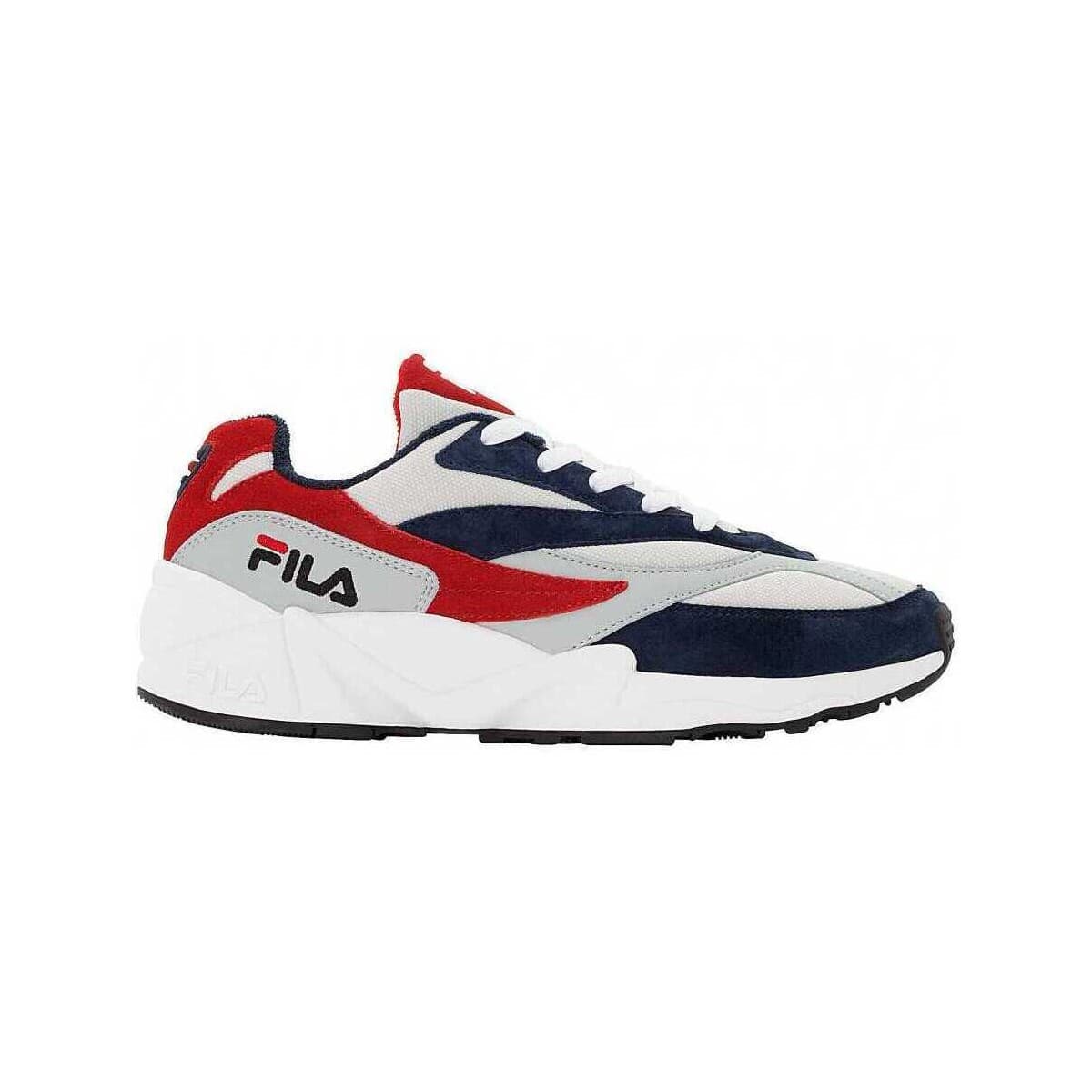 Sneakers Fila Venom low