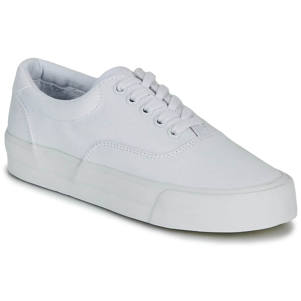 Women's Sneakers Superdry White
