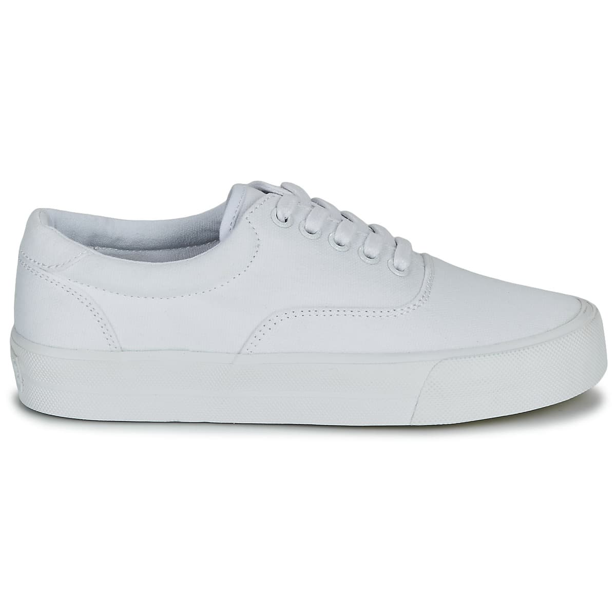 Women's Sneakers Superdry White