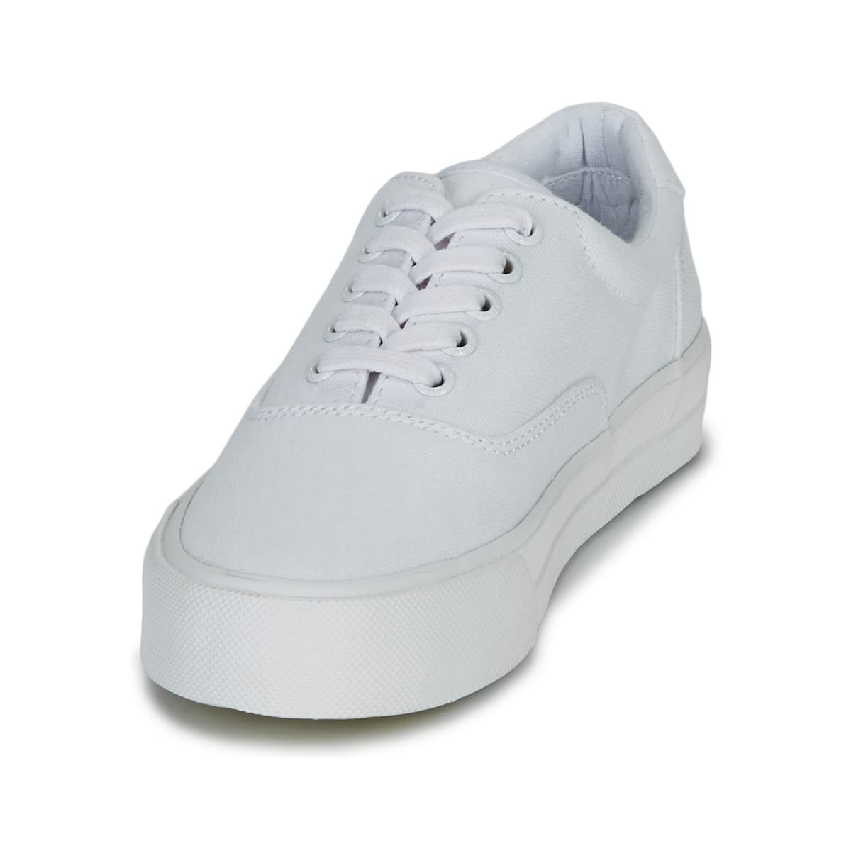 Women's Sneakers Superdry White
