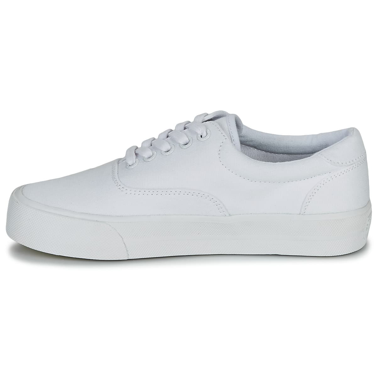 Women's Sneakers Superdry White