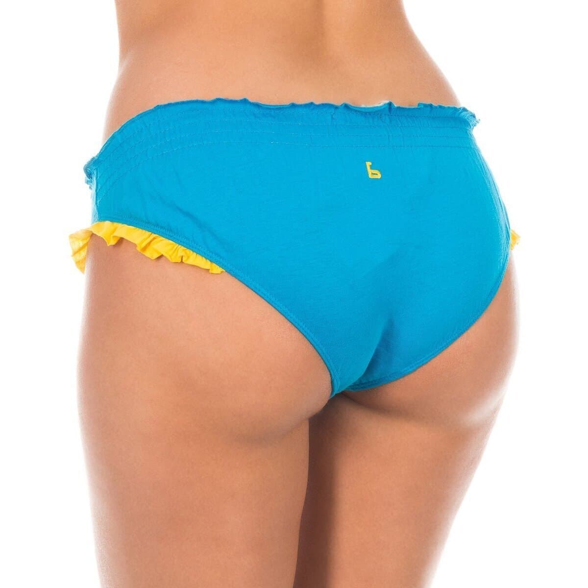 Women's Briefs Armand Basi Multicolor