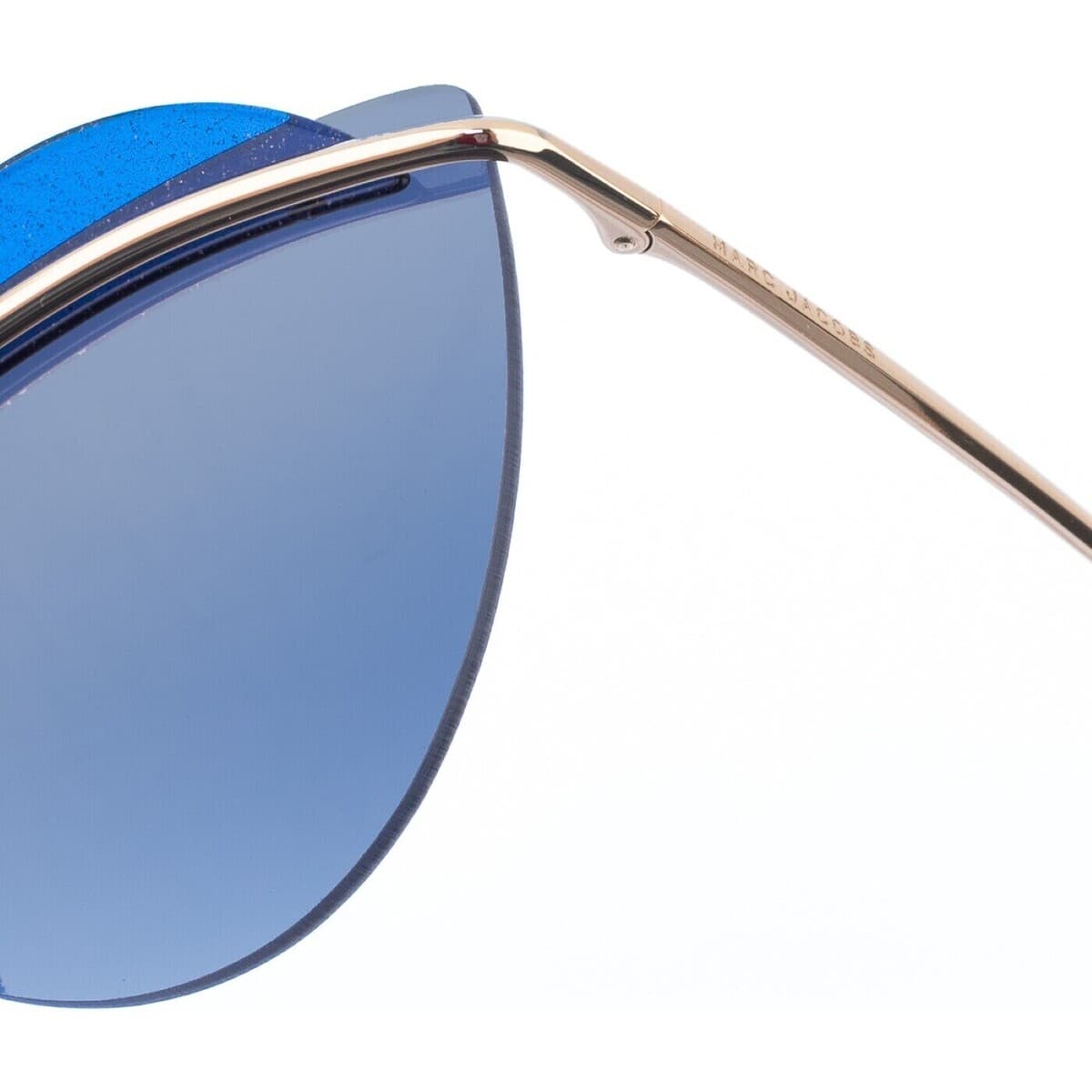 Women's Sunglasses Marc Jacobs Blue