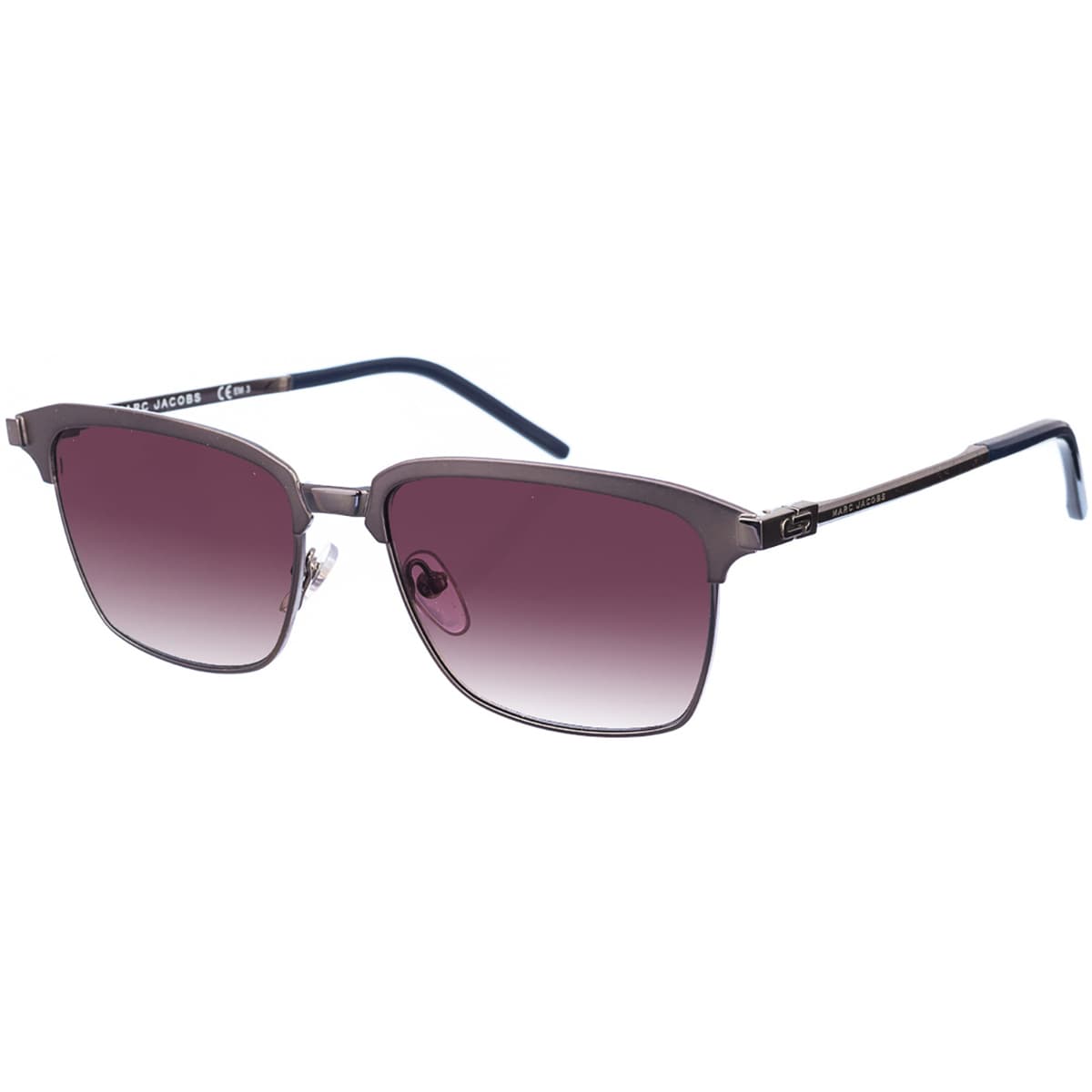 Women's Sunglasses Marc Jacobs Multicolor