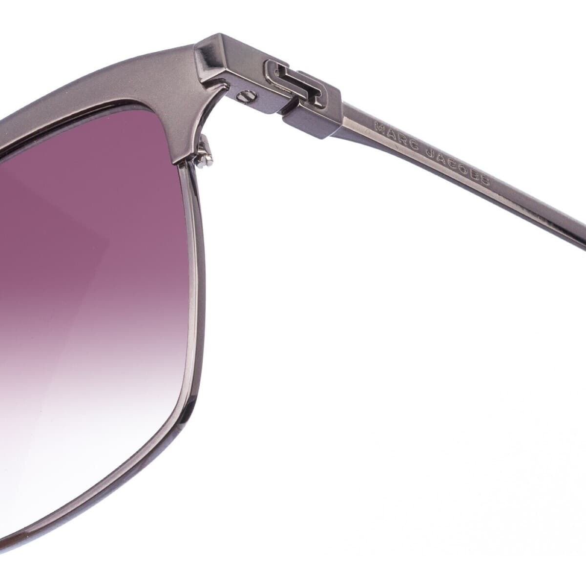 Women's Sunglasses Marc Jacobs Multicolor