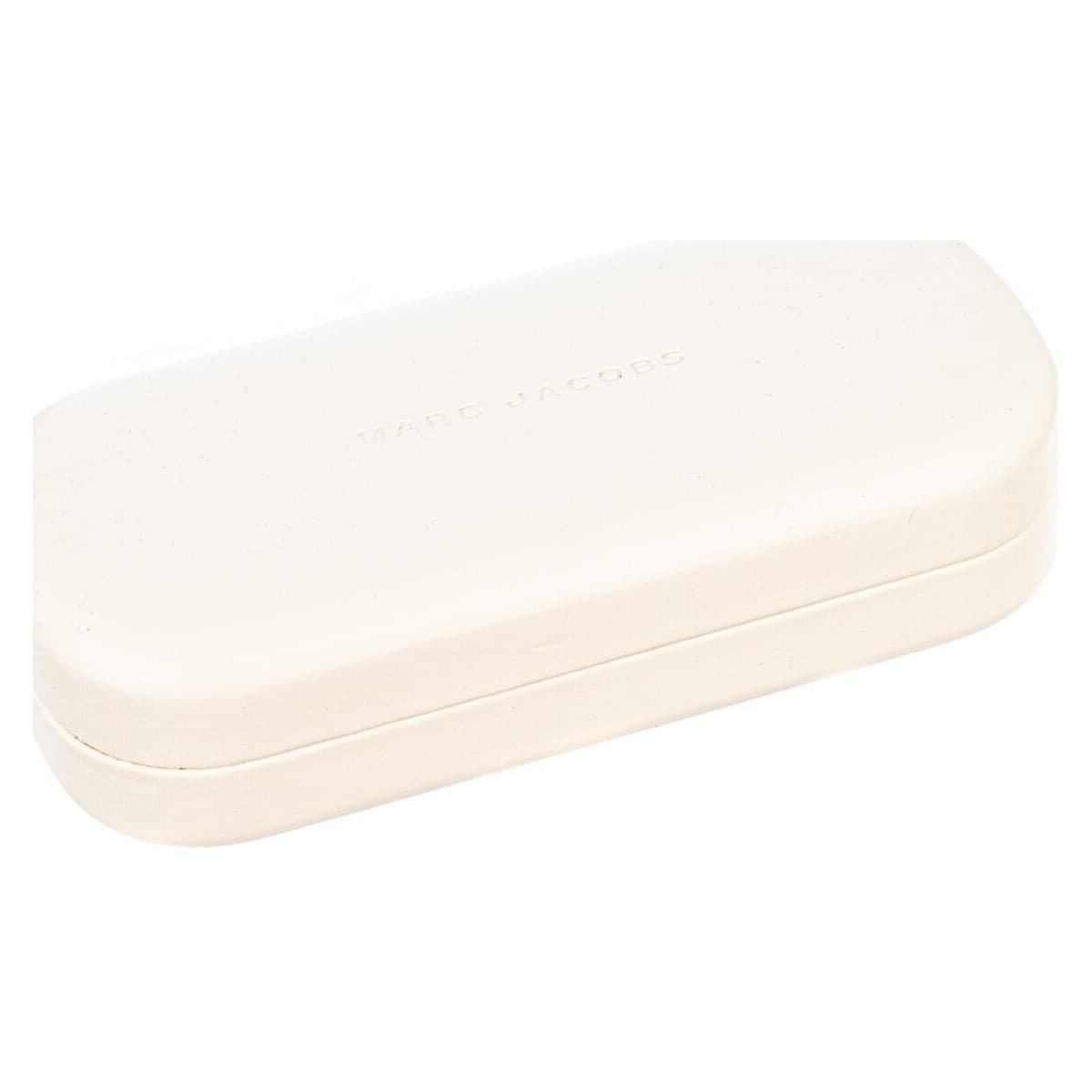 Women's Sunglasses Marc Jacobs Multicolor