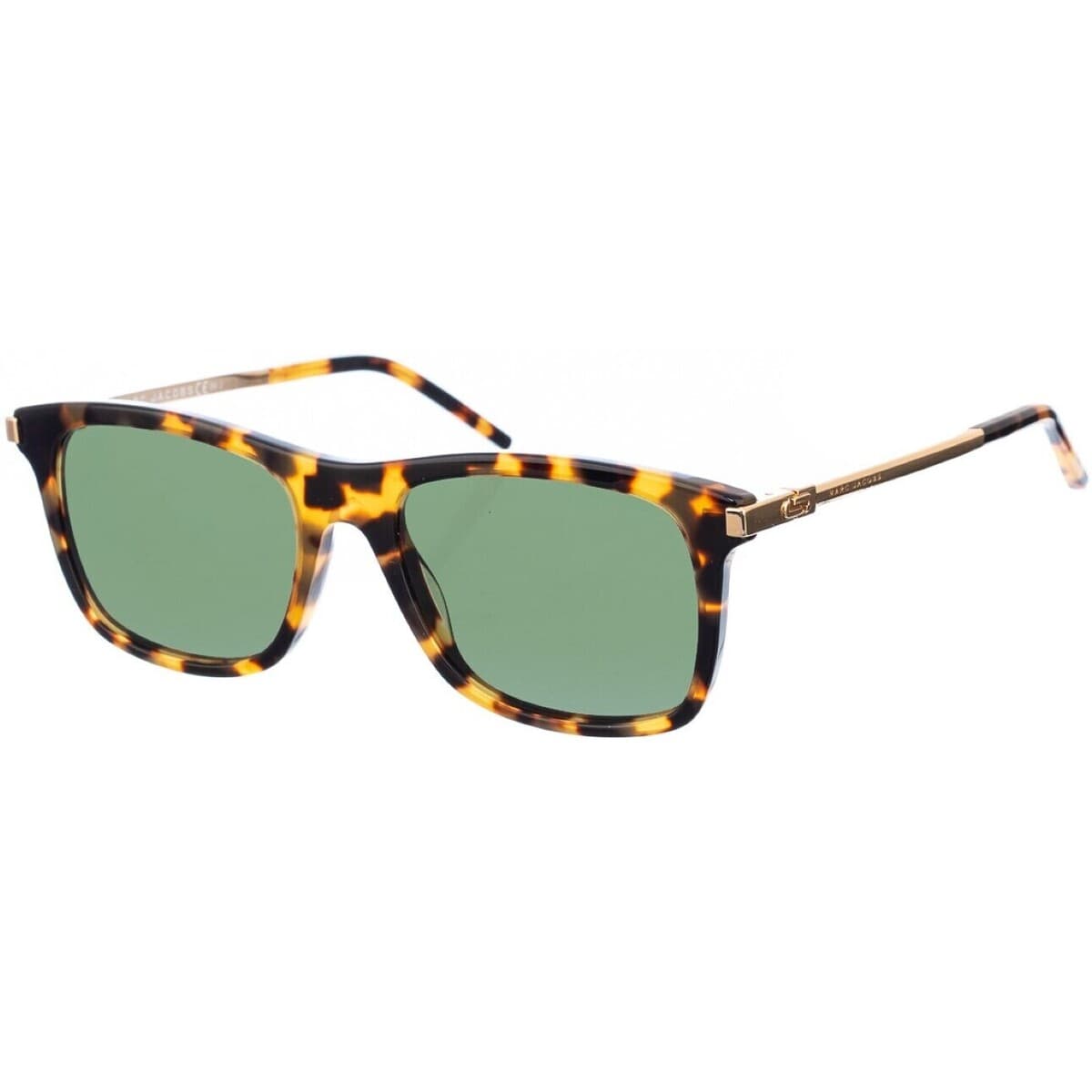 Women's Sunglasses Marc Jacobs Brown