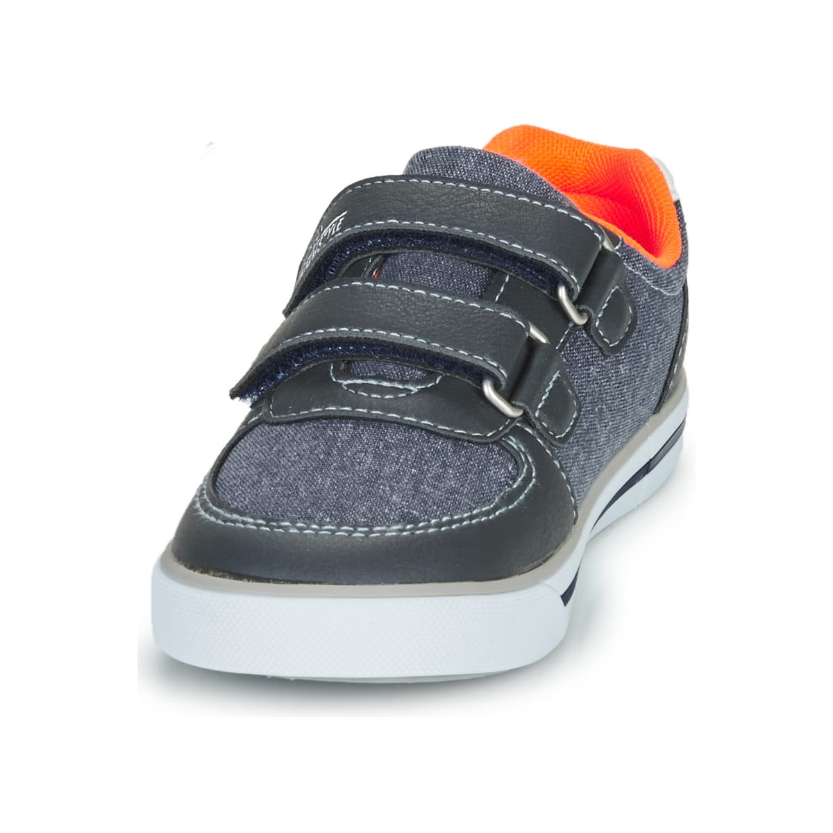 Boys' Sneakers Chicco Blue